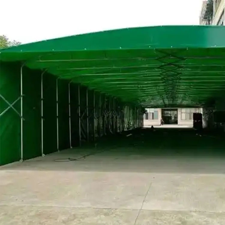 云阳县工程案例