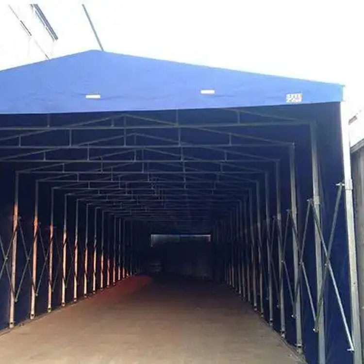 云阳县工程案例